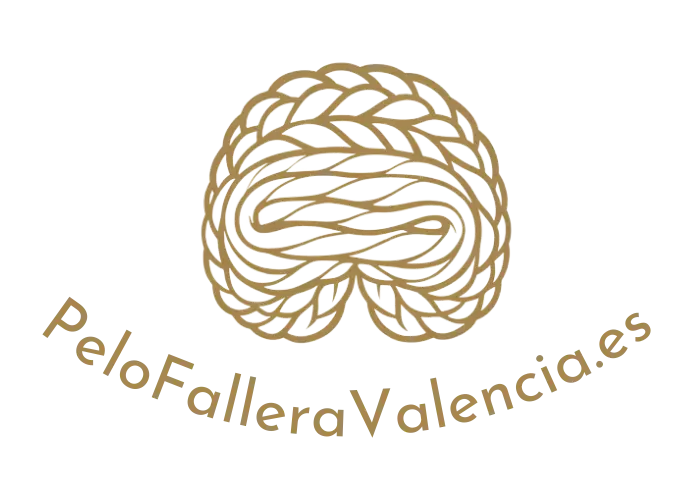 logo pelofalleravalencia.es